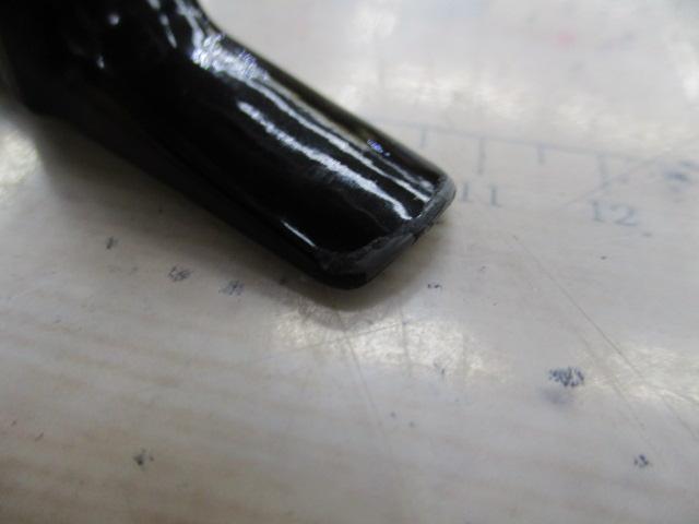 14エクスセンスBB C3000HGM