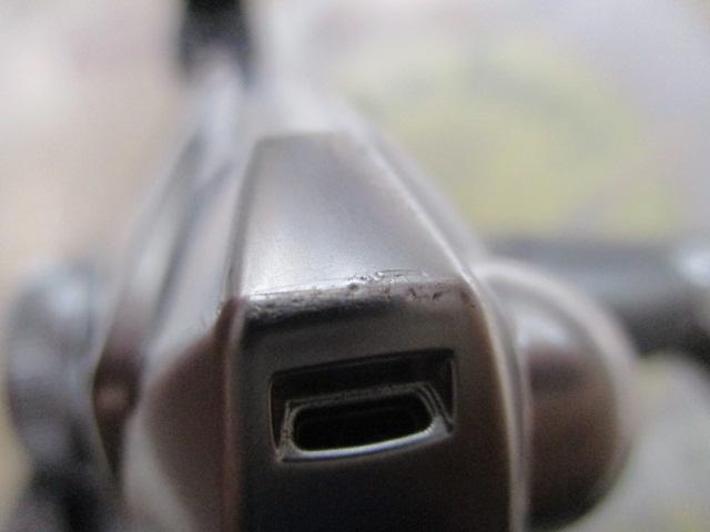 14エクスセンスBB C3000HGM