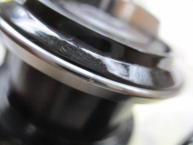 14エクスセンスBB C3000HGM