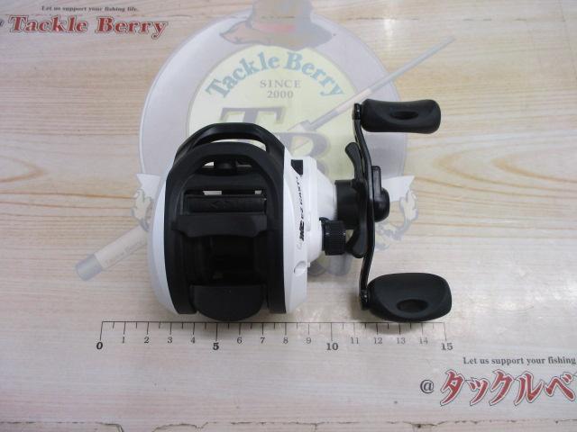 GENIKEイージーキャスト