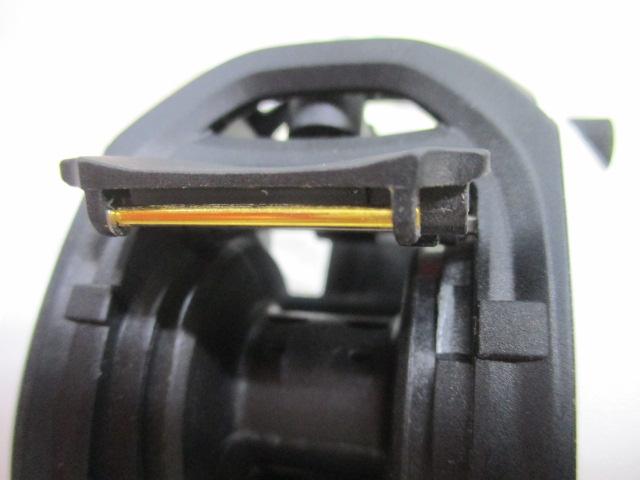 GENIKEイージーキャスト