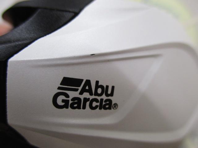 GENIKEイージーキャスト