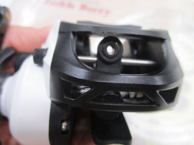 GENIKEイージーキャスト