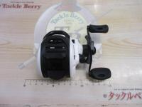 GENIKEイージーキャスト