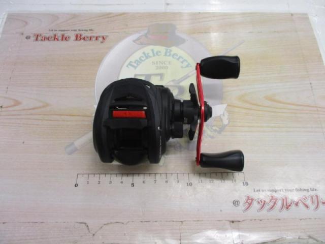 ブラックマックススイージーキャスト