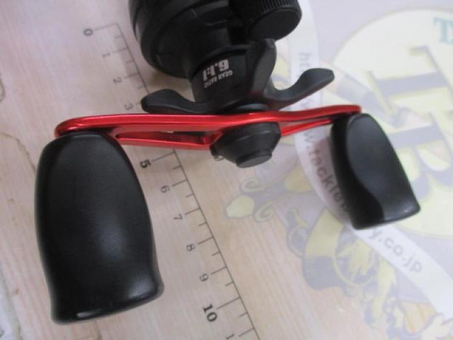 ブラックマックススイージーキャスト