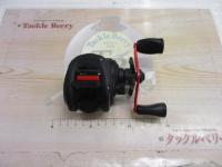 ブラックマックススイージーキャスト