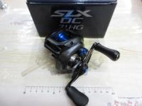 20SLX DC 71HG