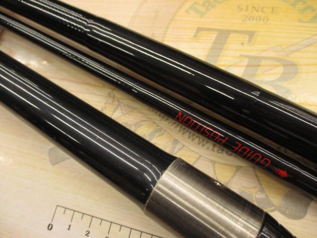 がま投エクサプロ 27-400