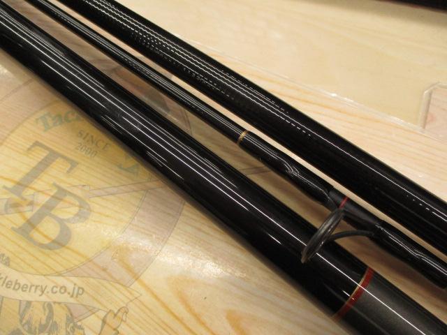 がま投エクサプロ 27-400