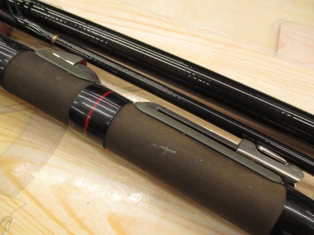 がま投エクサプロ 27-400