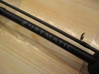 23ルアーマチックバス B58L