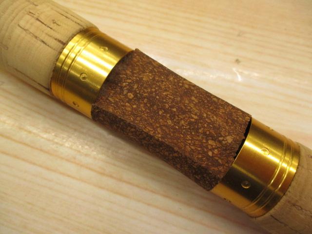 HS コンパクトモデル 605TUL