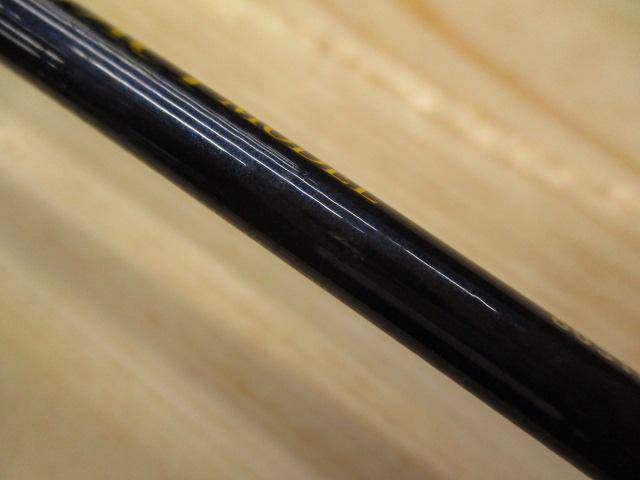 HS コンパクトモデル 605TUL