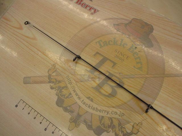 HS コンパクトモデル 605TUL