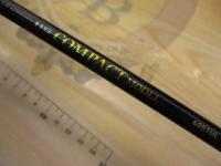 HS コンパクトモデル 605TUL