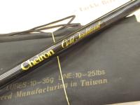 ケイロンゴールドトラディショナルGTC-112