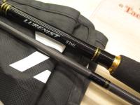 ルアーニスト 83ML