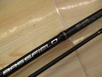 バスフィールド BSFC-652ML