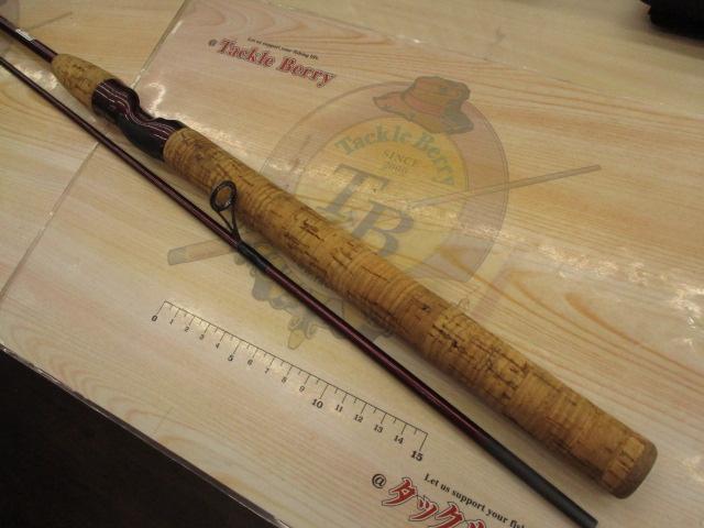 スコーピオンEV 2702-2 (赤ブランクス)｜＠ベリーネット 日本最大新品