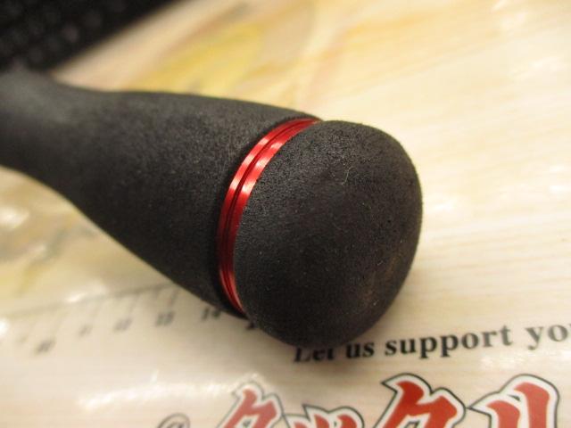 ブレイゾン 671MLB・V