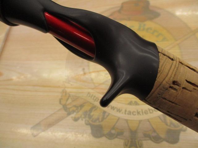 ブレイゾン 671MLB・V