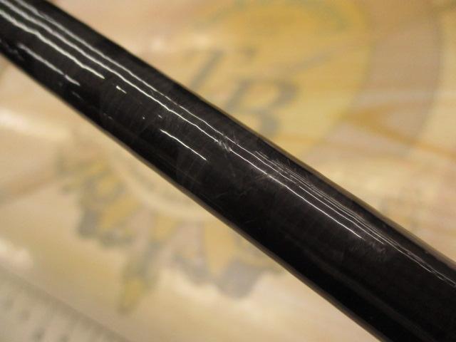 ブレイゾン 671MLB・V