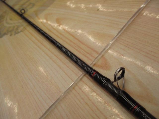 ブレイゾン 671MLB・V