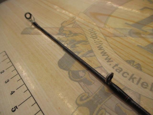 ブレイゾン 671MLB・V