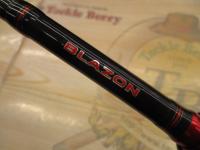 ブレイゾン 671MLB・V