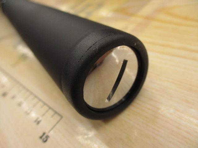 レコードチェイサー 450XXXH-T