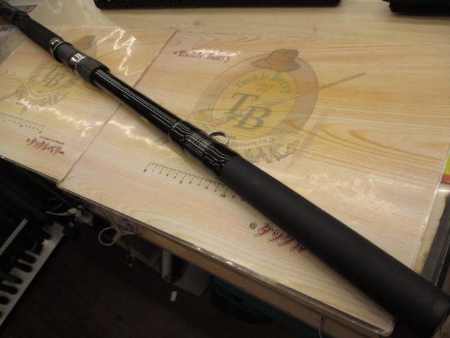 レコードチェイサー 450XXXH-T