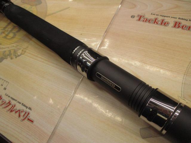 レコードチェイサー 450XXXH-T