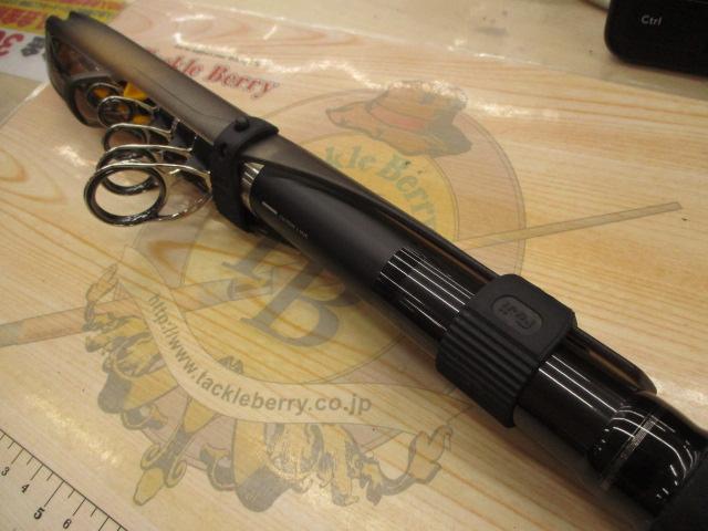 レコードチェイサー 450XXXH-T