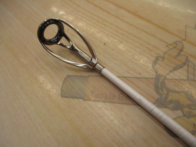 レコードチェイサー 450XXXH-T