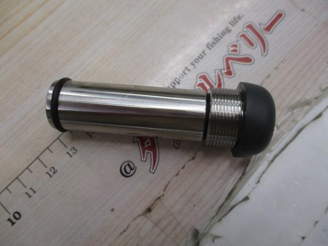 15キススペシャル 405CX(ST)