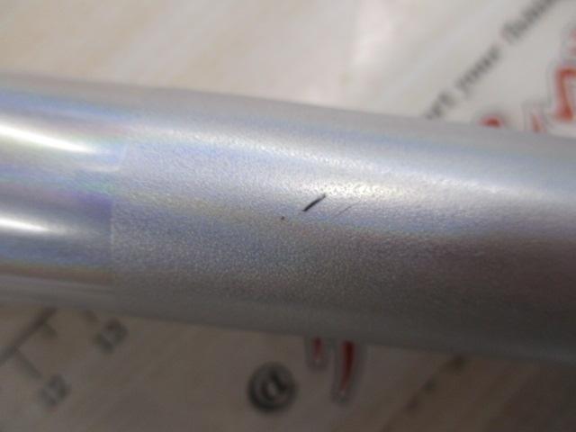 15キススペシャル 405CX(ST)