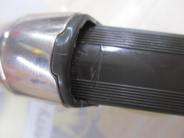 15キススペシャル 405CX(ST)