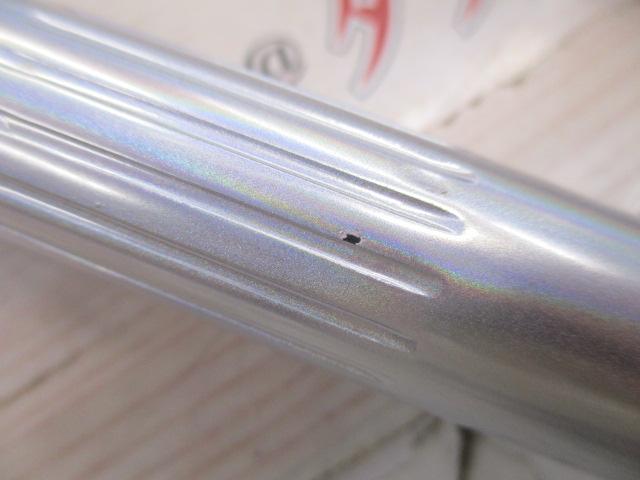 15キススペシャル 405CX(ST)