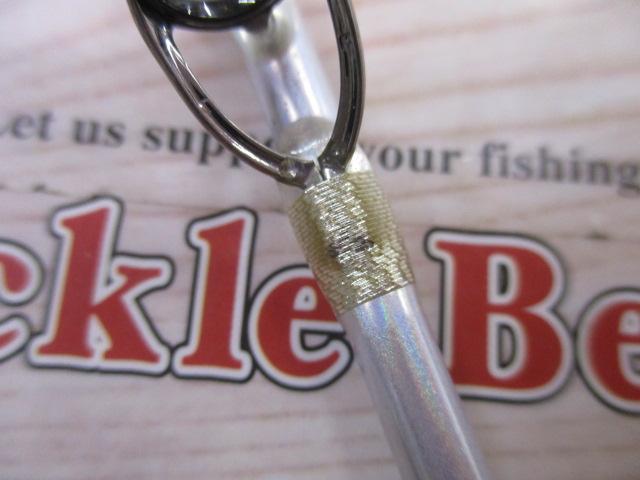 15キススペシャル 405CX(ST)