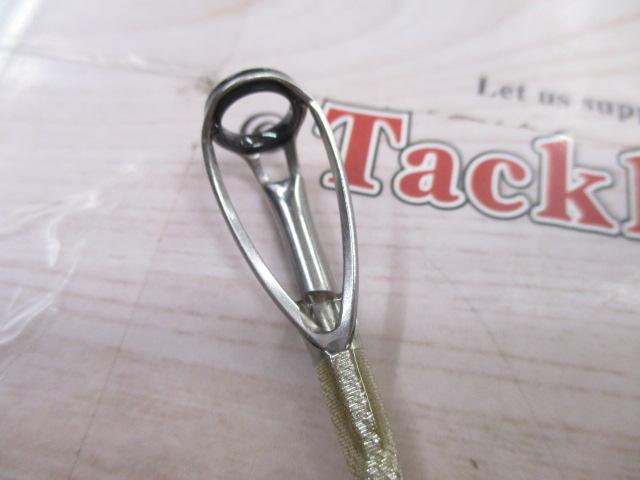 15キススペシャル 405CX(ST)