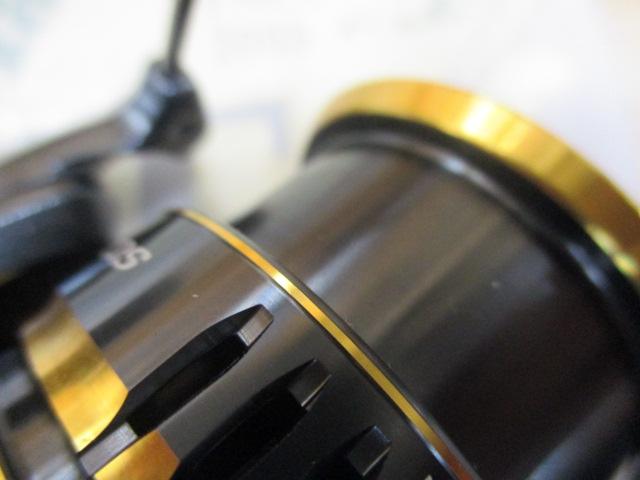 21アルテグラ C2000S