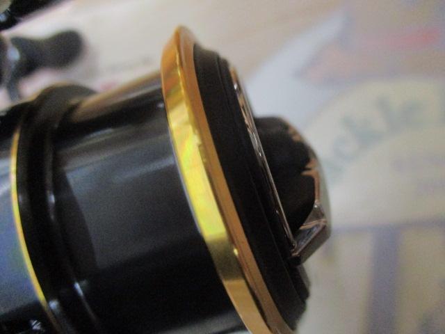 21アルテグラ C2000S