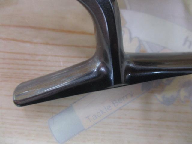 21アルテグラ C2000S