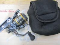 21アルテグラ C2000S