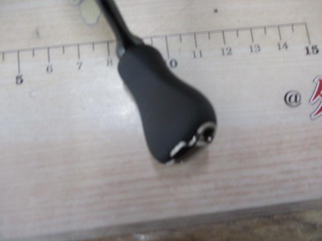 21アルテグラ C2000S