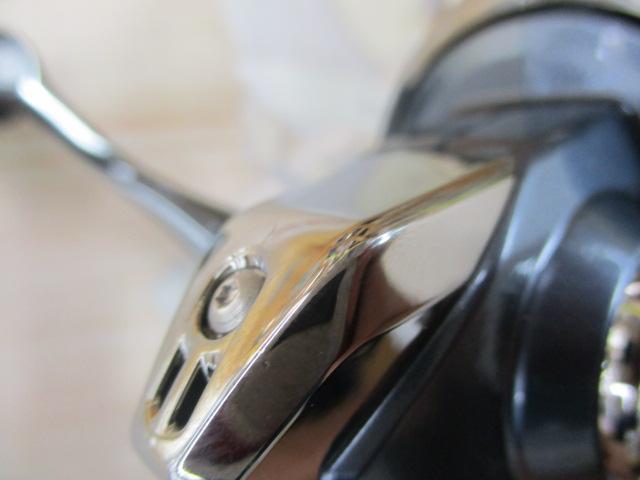 21アルテグラ C2000S