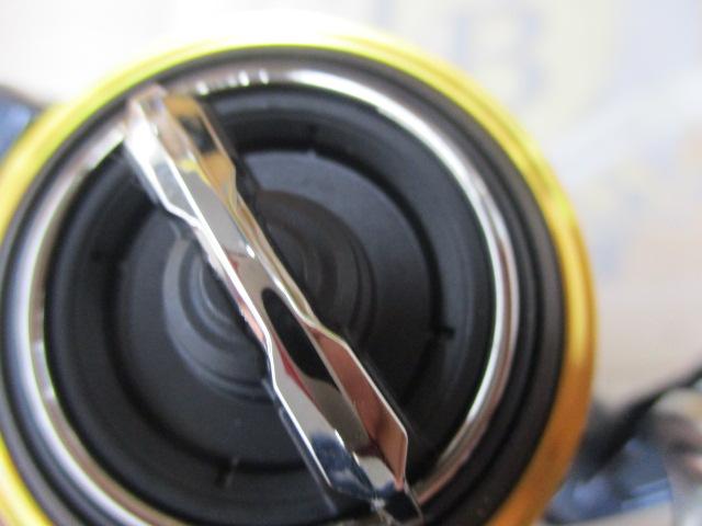 21アルテグラ C2000S