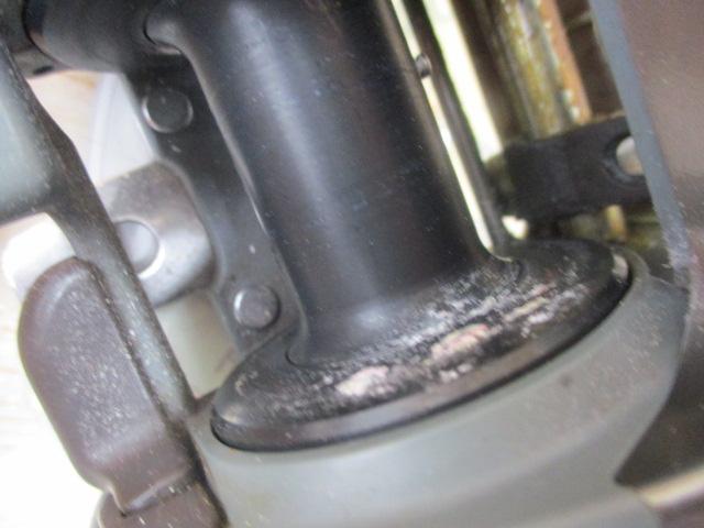 98デジタナSLS小船 1000