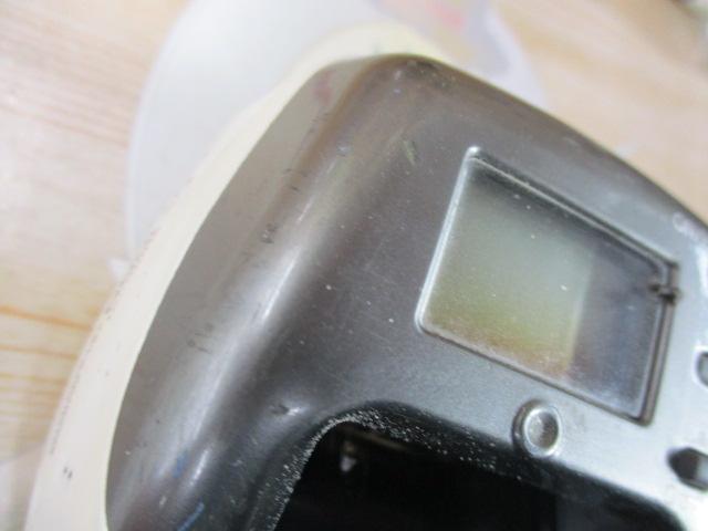 98デジタナSLS小船 1000